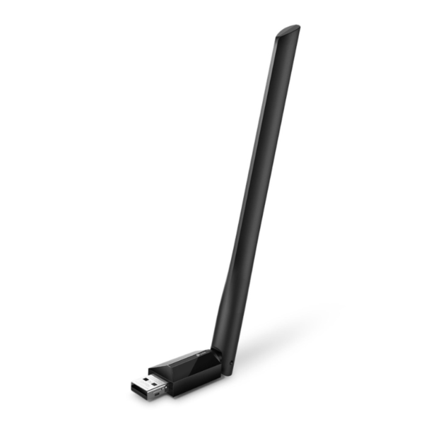 купити wi fi адаптер з антеною