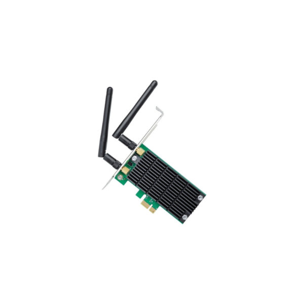 купити wi fi адаптер
