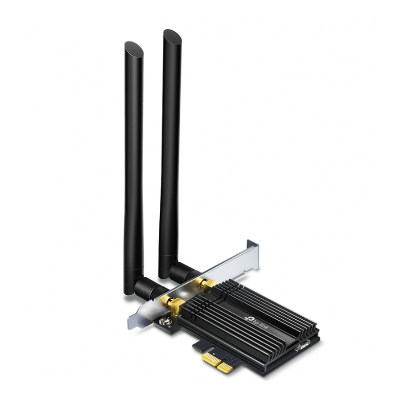 archer-tx50e купити wi fi модуль