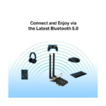 купити wifi модуль