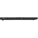 купити ноутбук онлайн вигідно