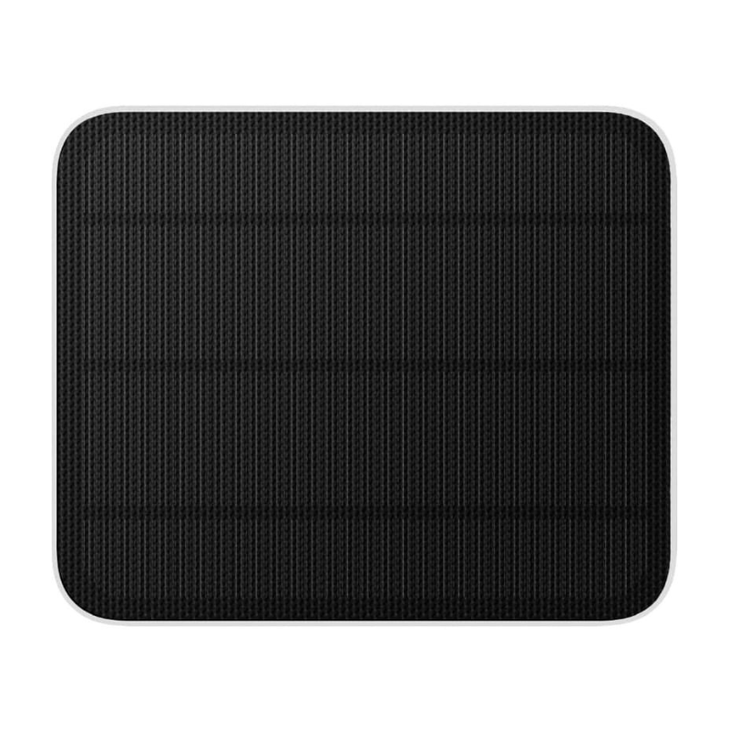 Сонячна панель Xiaomi до камер BW Серії Outdoor (BHR8352GL) купити сонячну палеь портативну