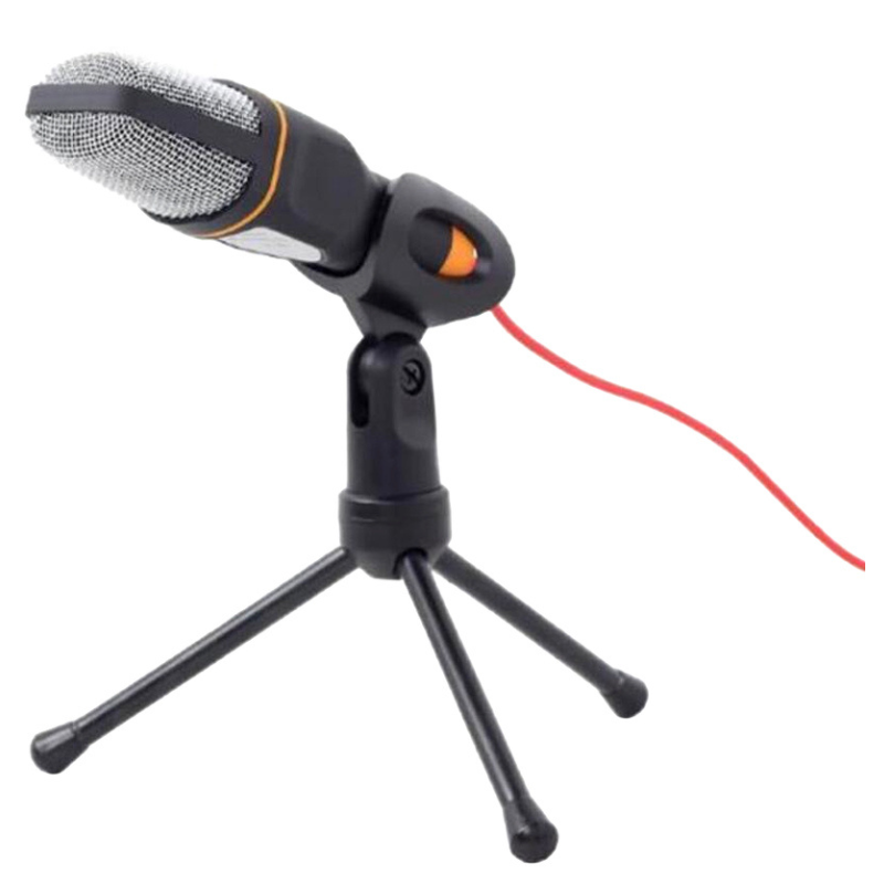 Esperanza Microphone EH182 купити мікрофон