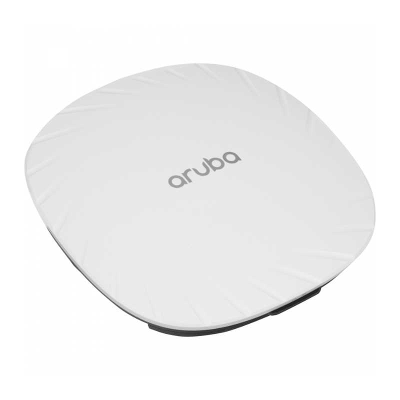 hpe aruba ap-515 купити точку доступу