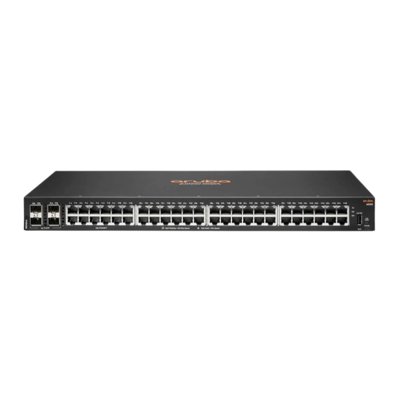 R8N86A Купити коммутатор