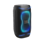 замовити колонку jbl