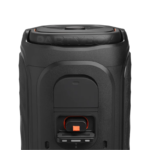 купити колонку jbl