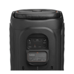 придбати колонку jbl