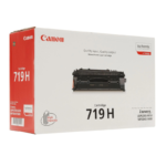 купити картридж на лазерний принтер