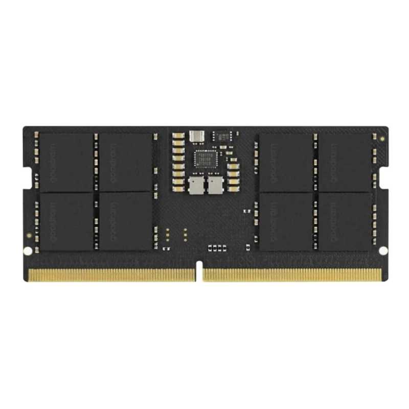 modul-pamyati-8gb-ddr5-5600mhz-sodimm-gr5600s564l46s-8g купити озу в ноутбук