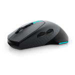 dell alienware