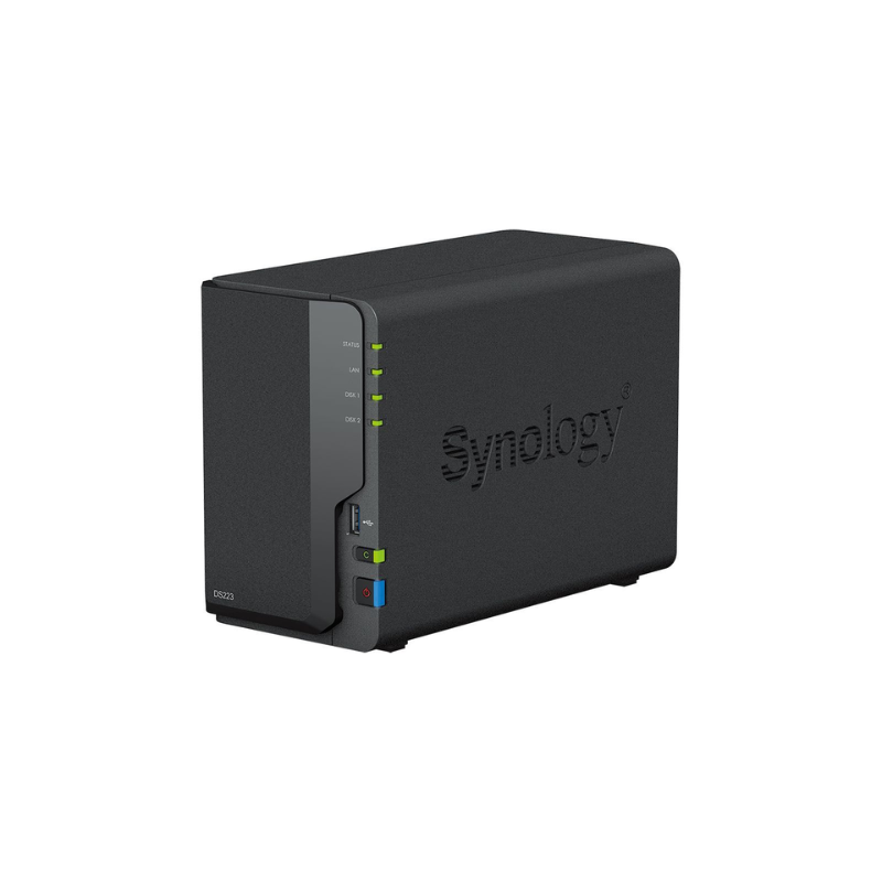 nas-synology-ds223-01 придбати NAS