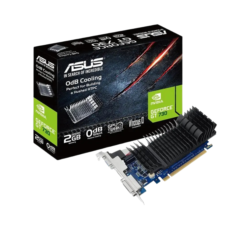 nvidia-pci-e-gt730-sl-2gd5-brk-01 купити відеокарту