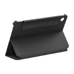 купити чохол на планшет опо
