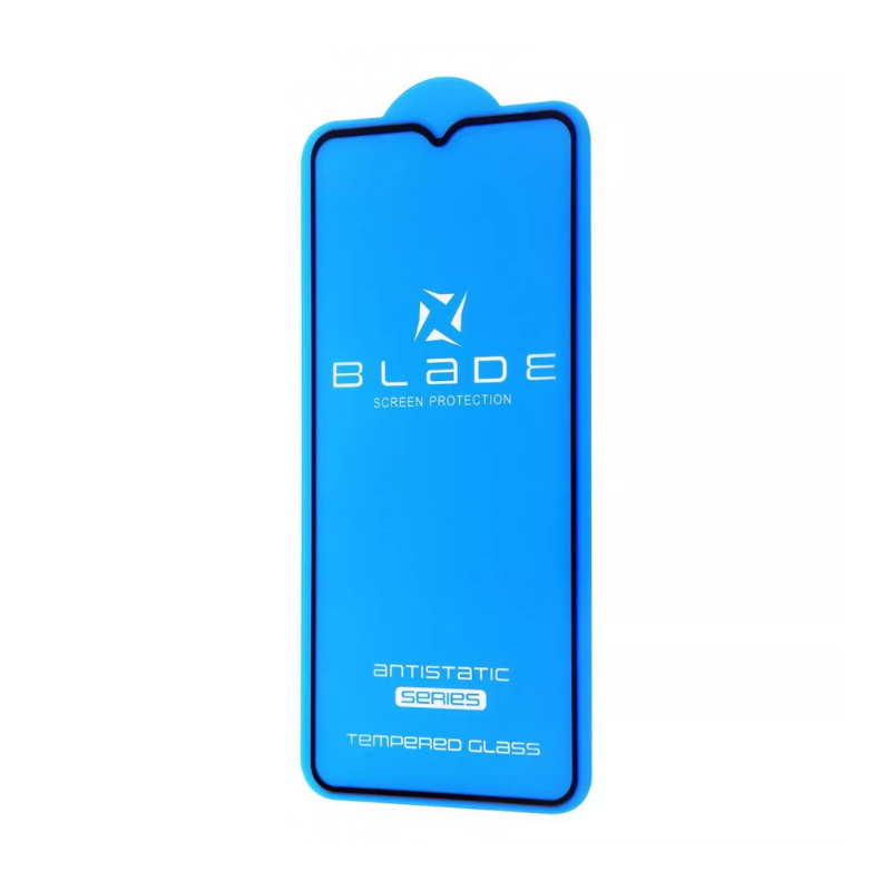 screen-ptotection-blade-full-glue-xiaomi-redmo-15 купити захисне скло