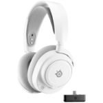 купити ыгровы навушники