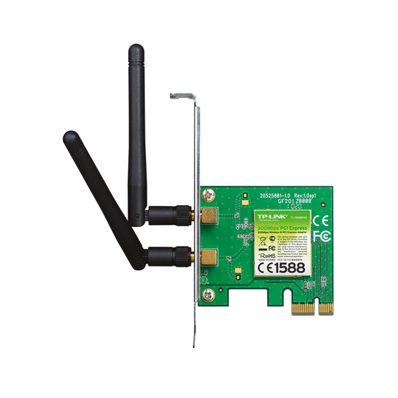 tp-link-tl-wn881nd-pci-express-adapter-01