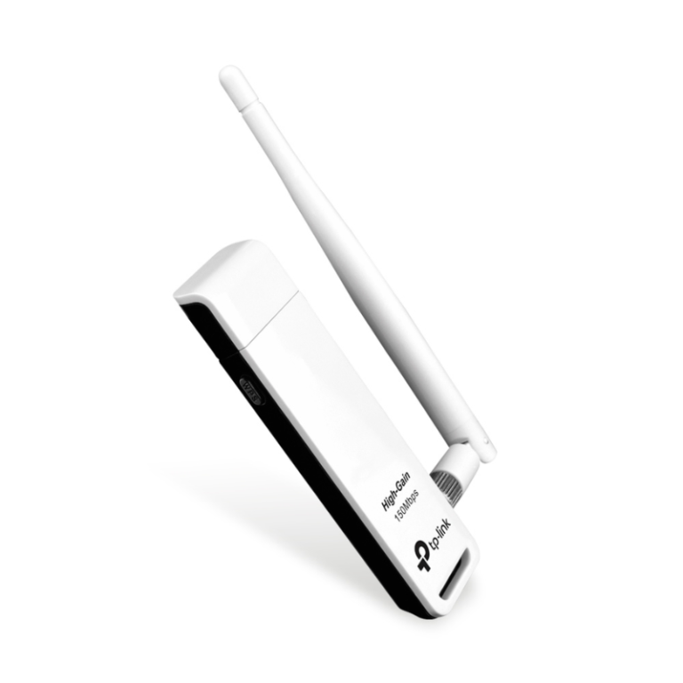 придбати wi-fi адаптер