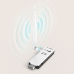 купити wi-fi адаптер