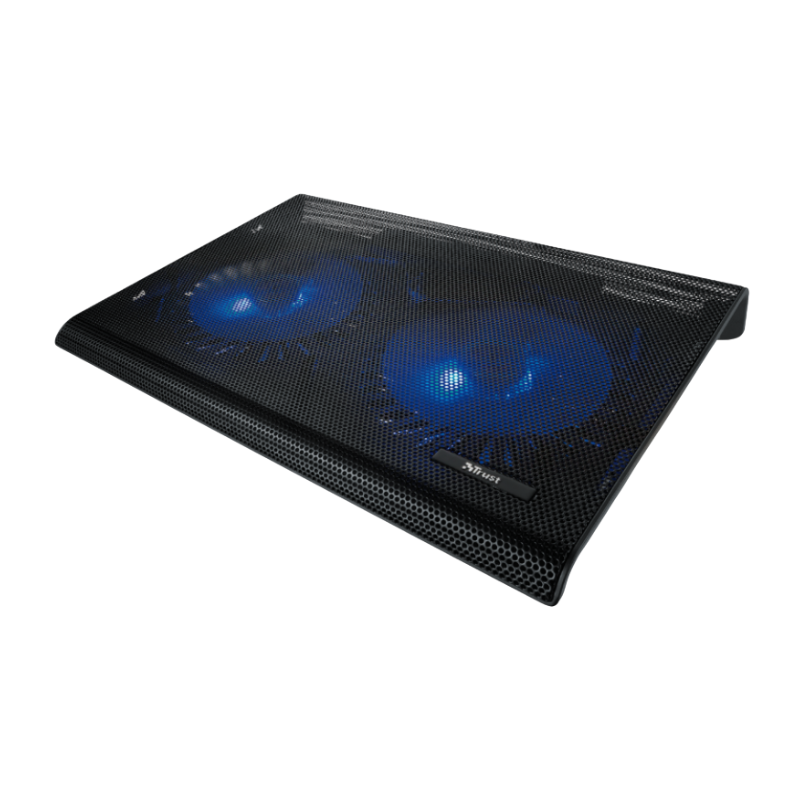 trust-azul-laptop-cooling-stand-with-01