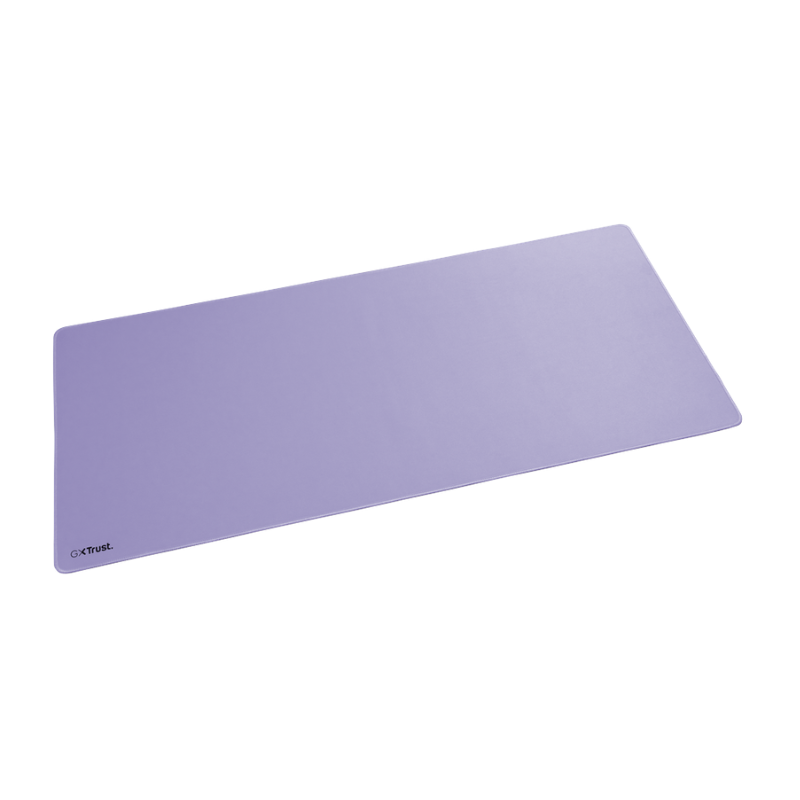 Коврик для мишки GXT 759 XXL Gaming Mousepad Purp Купити коврик для мишки