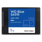 купити жорсткий диску