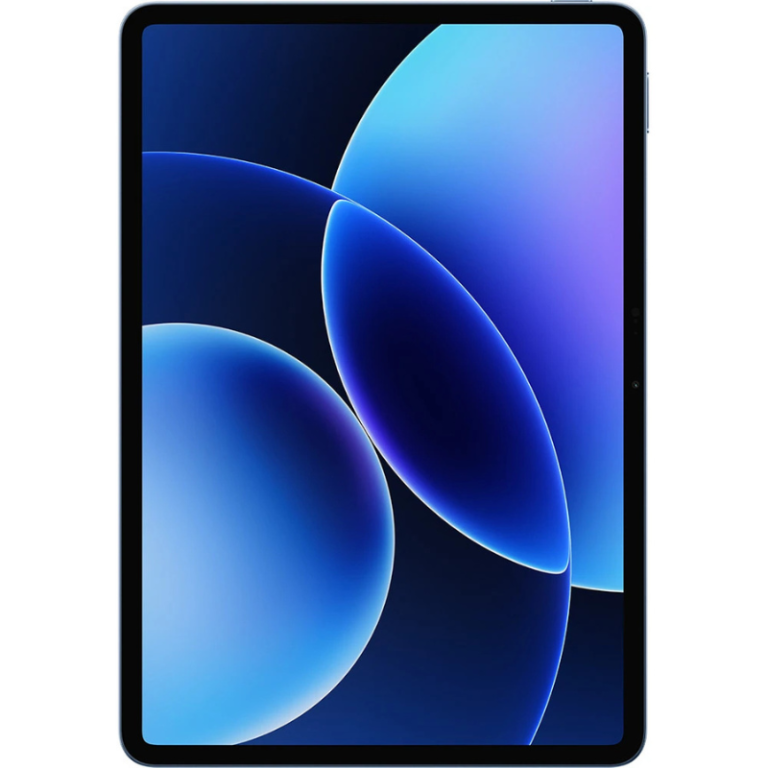 купити планшет