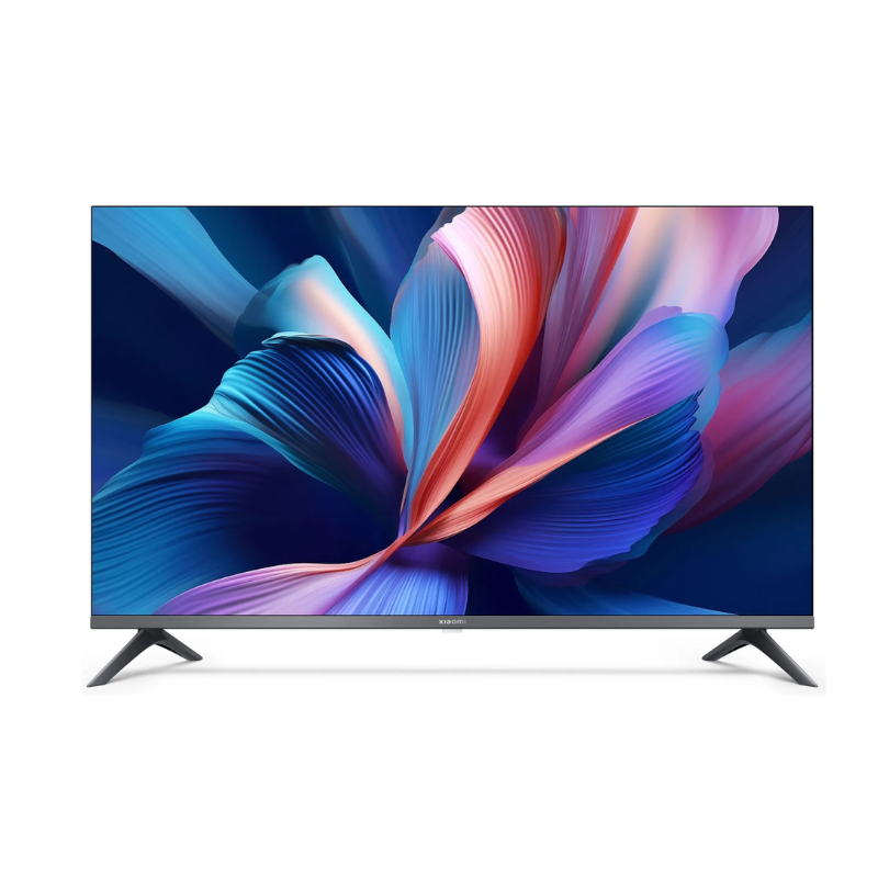 Телевізор Xiaomi TV A Pro 32 2026 (L32MB-APME) купити телевізо зі смартом