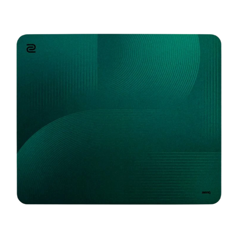 Zowie G-SR-SE-ZC06 GREEN Купити килимок