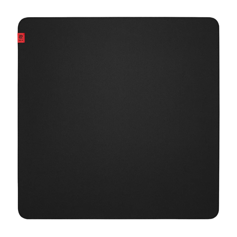 Zowie H-TR BLACK Купити килимок для миші