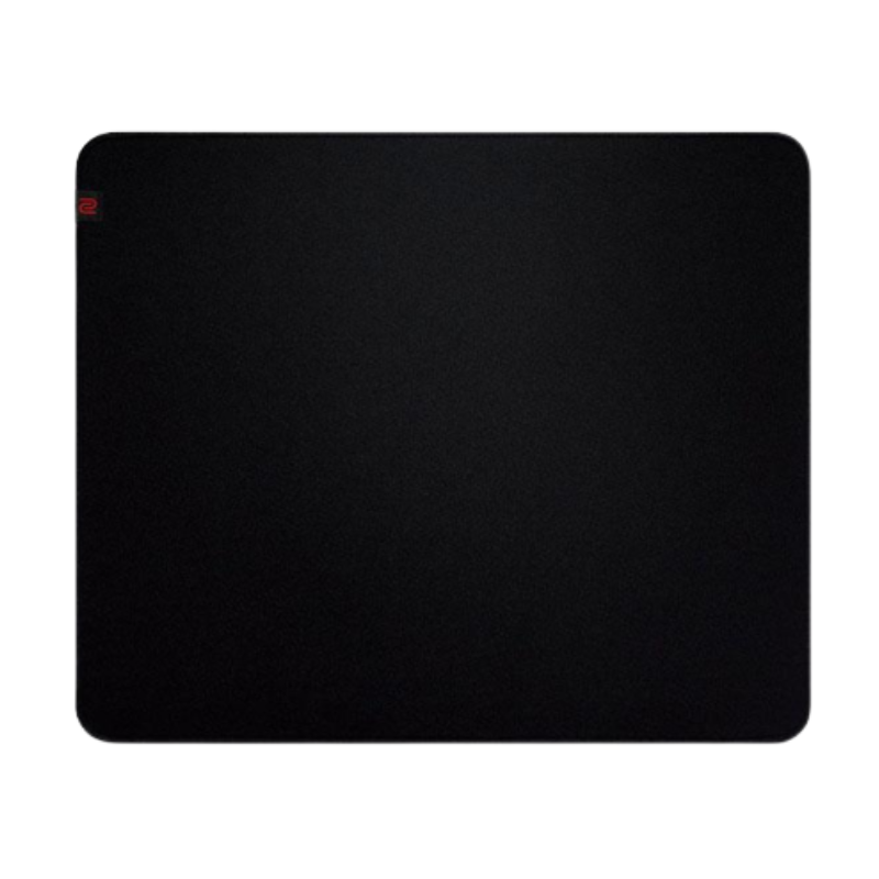 Zowie PTF-X BLACK GGP Замовити коврик для миші