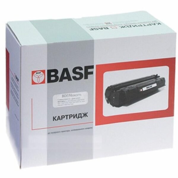 Драм картридж BASF Brother DR2000/DR2025/DR2050/DR2075/DR350/DR25J (BD350/BD2075)